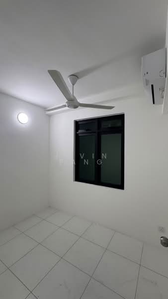 Kondominium untuk Disewa di Terraces Condominium - Jovin Pang - PropertyGuru.com.my