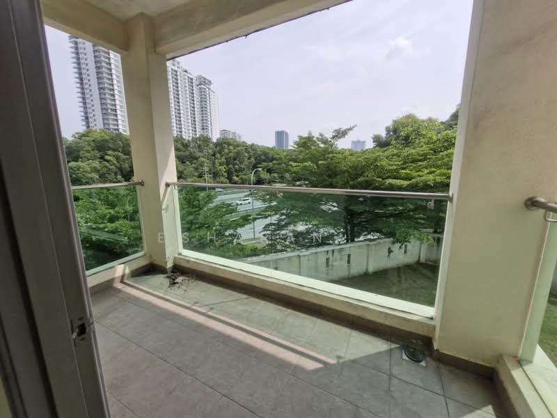 2-storey Terraced House for Sale in Kuchai Lama (Kuala Lumpur) - Esharani . - PropertyGuru.com.my