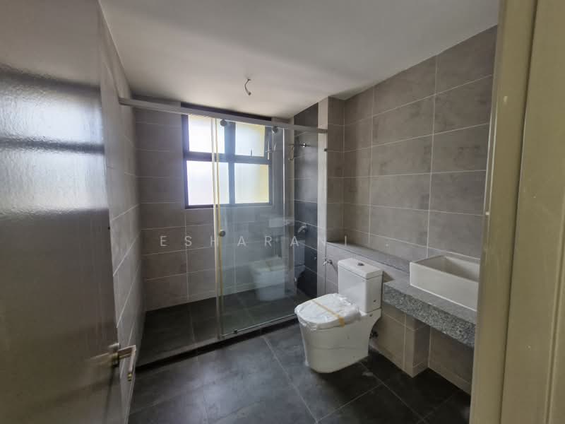 2-storey Terraced House for Sale in Kuchai Lama (Kuala Lumpur) - Esharani . - PropertyGuru.com.my