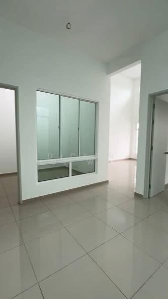 Rumah Teres 1 Tingkat untuk Dijual di Kampung Tiang Dua (Bukit Lintang) - Dicson Loh Wen Jiun - Dining Hall - PropertyGuru.com.my