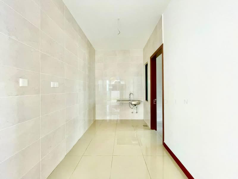 Rumah Berkembar untuk Dijual di Setia Eco Templer (Rawang) - Adzura Zamedin - Interior - PropertyGuru.com.my