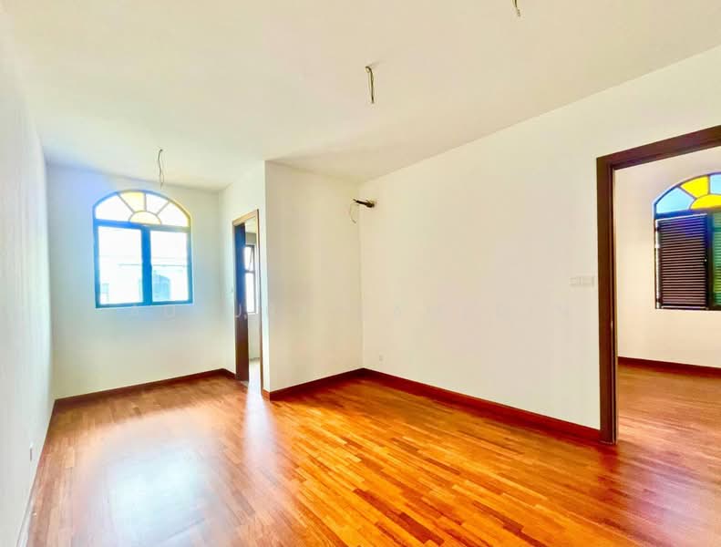 Rumah Berkembar untuk Dijual di Setia Eco Templer (Rawang) - Adzura Zamedin - Interior - PropertyGuru.com.my