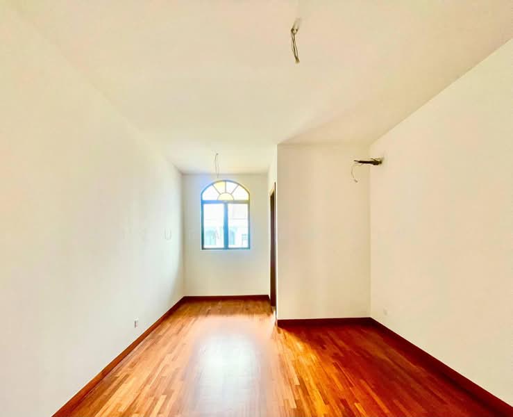 Rumah Berkembar untuk Dijual di Setia Eco Templer (Rawang) - Adzura Zamedin - Interior - PropertyGuru.com.my