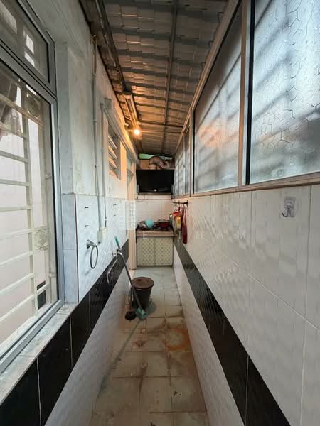 Townhouse for Rent in Balakong (Selangor) - Steve Tham - Interior - PropertyGuru.com.my