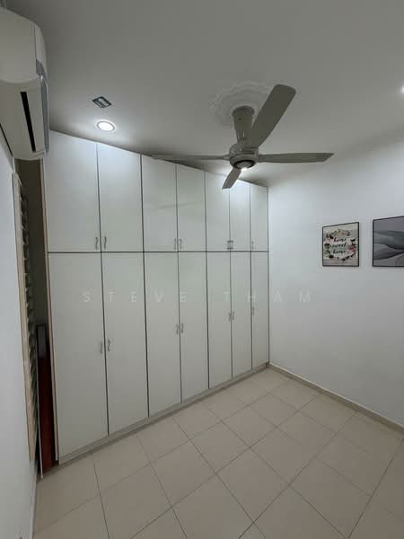 Townhouse for Rent in Balakong (Selangor) - Steve Tham - Interior - PropertyGuru.com.my