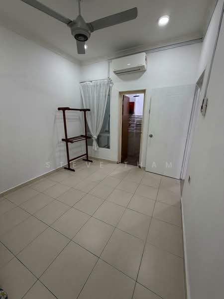 Townhouse for Rent in Balakong (Selangor) - Steve Tham - Interior - PropertyGuru.com.my