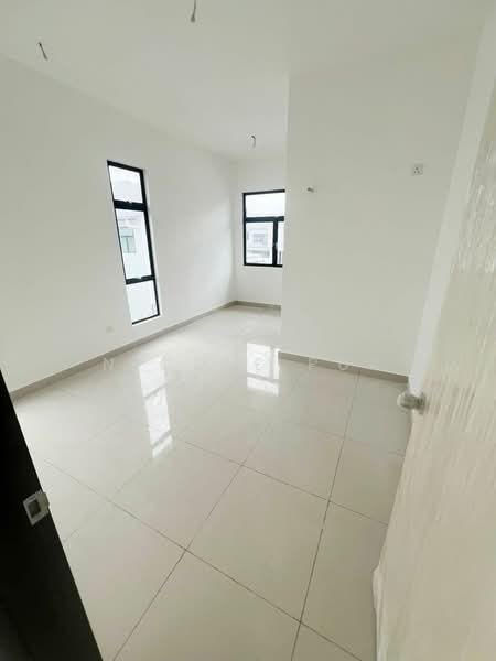 Rumah Teres 2 Tingkat untuk Dijual di Skudai (Johor) - Nicole Pua - Interior - PropertyGuru.com.my