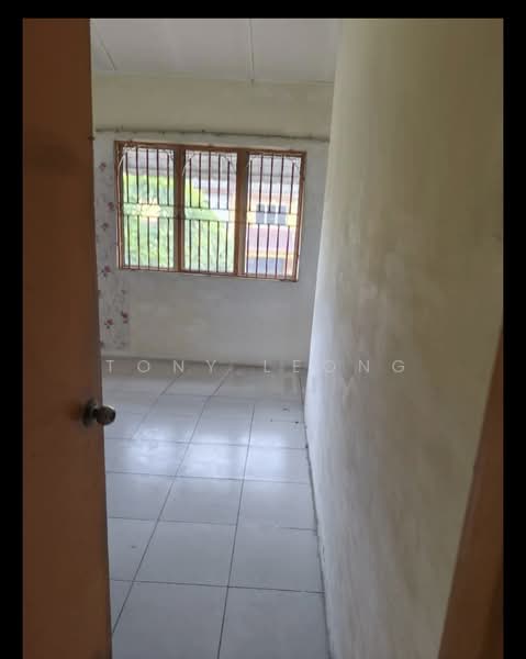 Rumah Teres 2 Tingkat untuk Disewa di Sri Petaling (Kuala Lumpur) - Tony Leong - PropertyGuru.com.my