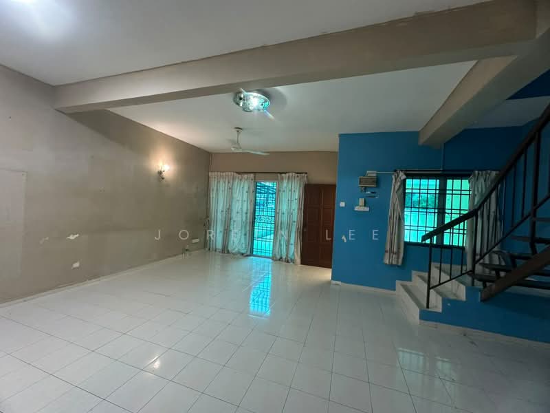 2-storey Terraced House for Sale in Bandar Indahpura (Kulai) - Joreen Lee - PropertyGuru.com.my