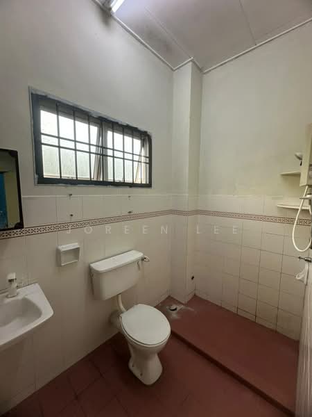 2-storey Terraced House for Sale in Bandar Indahpura (Kulai) - Joreen Lee - PropertyGuru.com.my