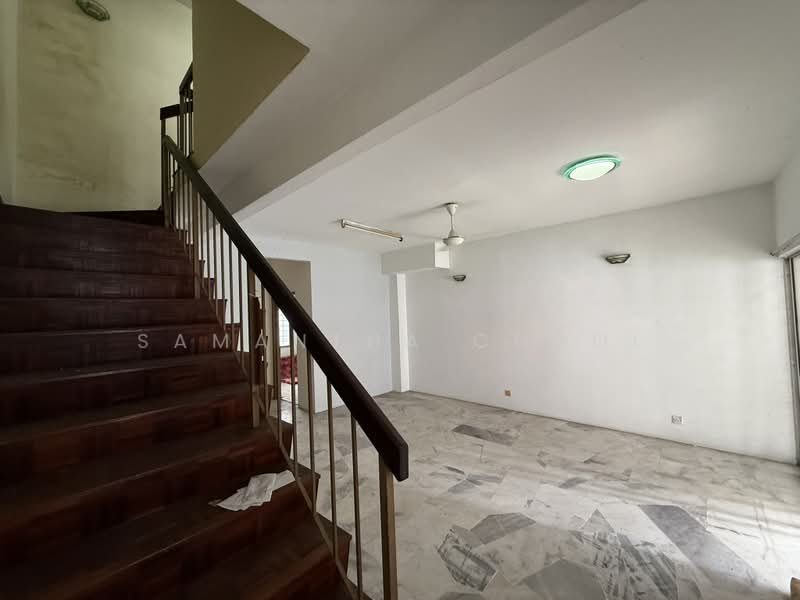Rumah Teres 2-Tingkat untuk Dijual di Taman Wawasan (Puchong) - Samantha Chooi - Interior - PropertyGuru.com.my