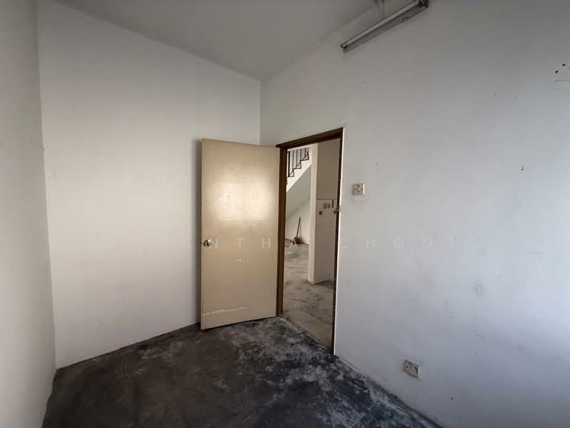 Rumah Teres 2-Tingkat untuk Dijual di Taman Wawasan (Puchong) - Samantha Chooi - Interior - PropertyGuru.com.my