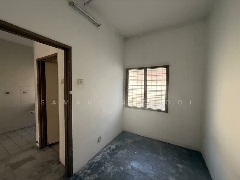 Rumah Teres 2-Tingkat untuk Dijual di Taman Wawasan (Puchong) - Samantha Chooi - Interior - PropertyGuru.com.my