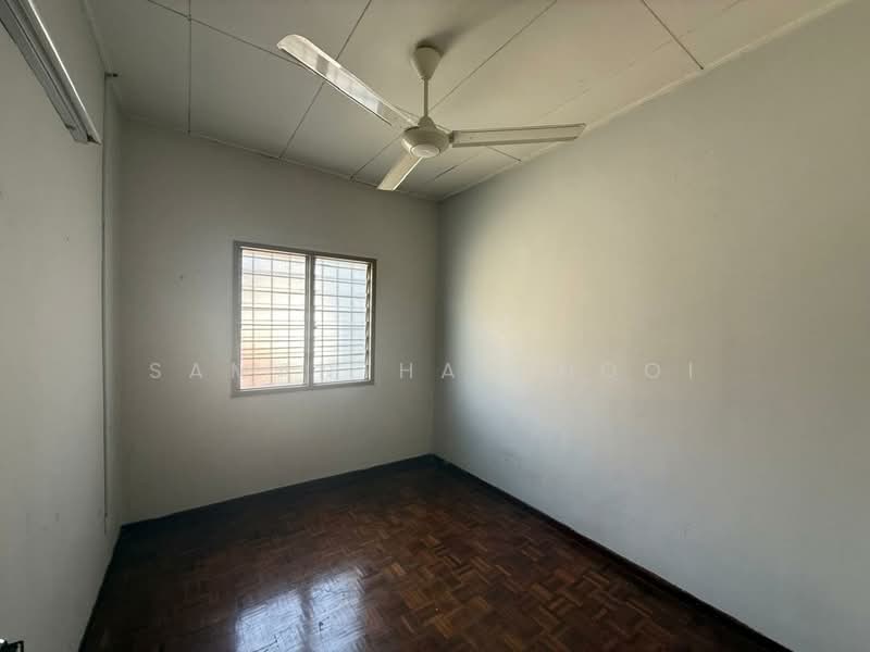Rumah Teres 2-Tingkat untuk Dijual di Taman Wawasan (Puchong) - Samantha Chooi - Interior - PropertyGuru.com.my