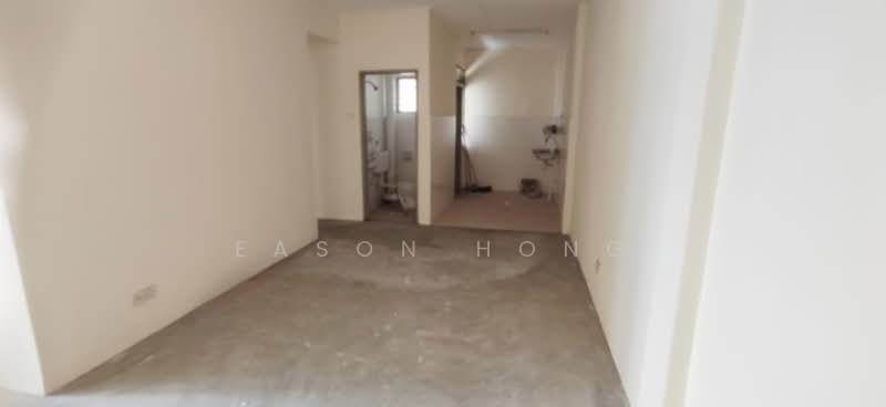 Condominium for Rent at Indah Condominium - Eason Hong - Interior - PropertyGuru.com.my