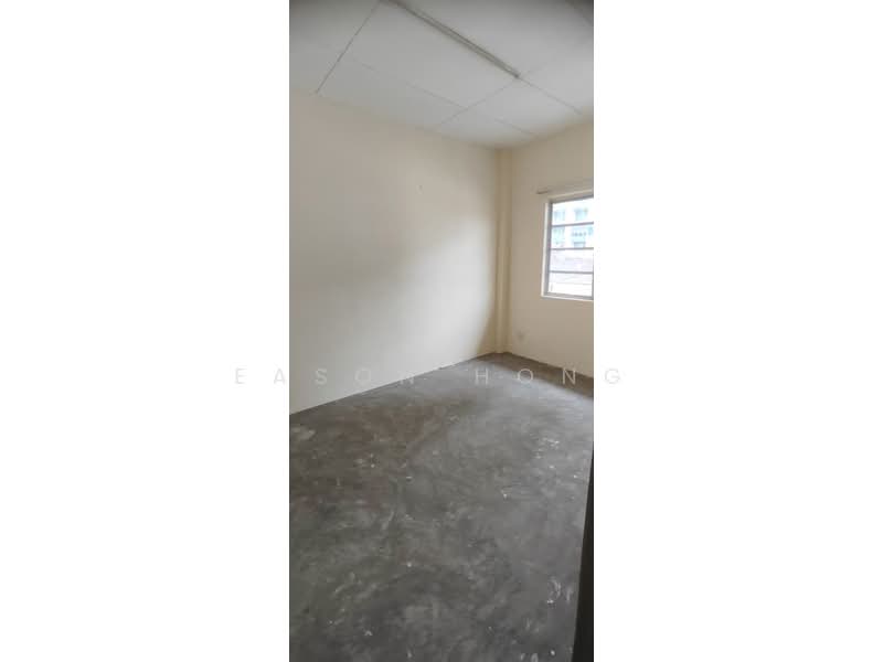 Condominium for Rent at Indah Condominium - Eason Hong - Interior - PropertyGuru.com.my