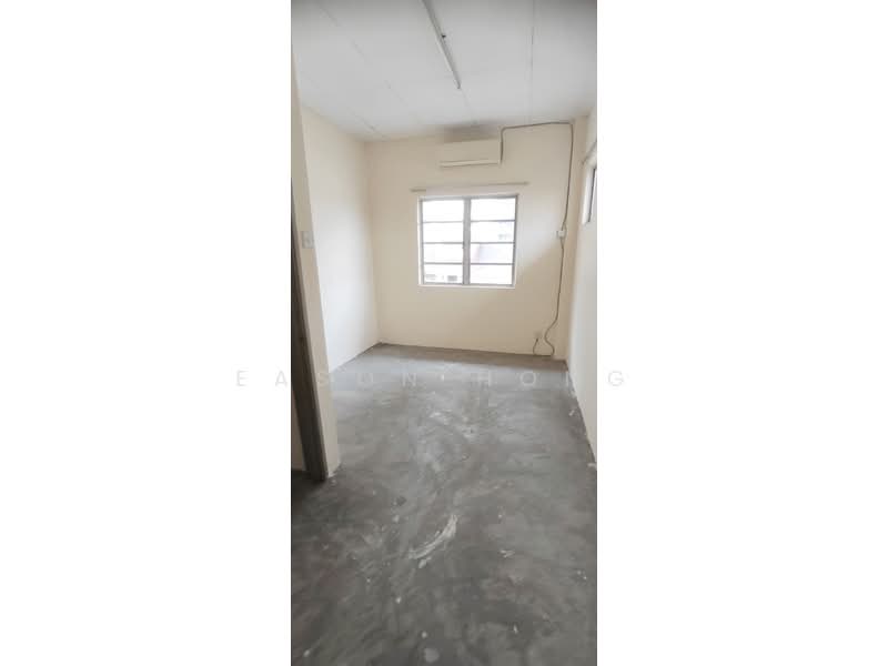 Condominium for Rent at Indah Condominium - Eason Hong - Interior - PropertyGuru.com.my