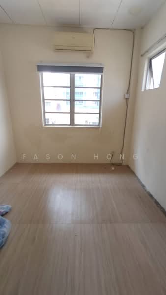 Condominium for Rent at Indah Condominium - Eason Hong - Interior - PropertyGuru.com.my