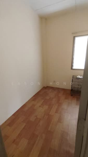 Condominium for Rent at Indah Condominium - Eason Hong - Interior - PropertyGuru.com.my