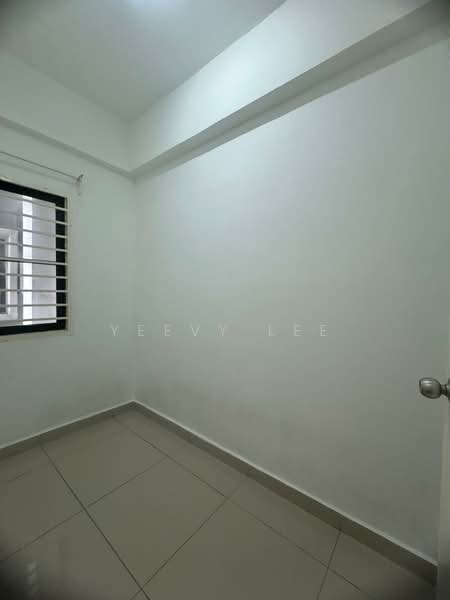 Kondominium untuk Disewa di Park 51 Residency - Yeevy Lee - Interior - PropertyGuru.com.my