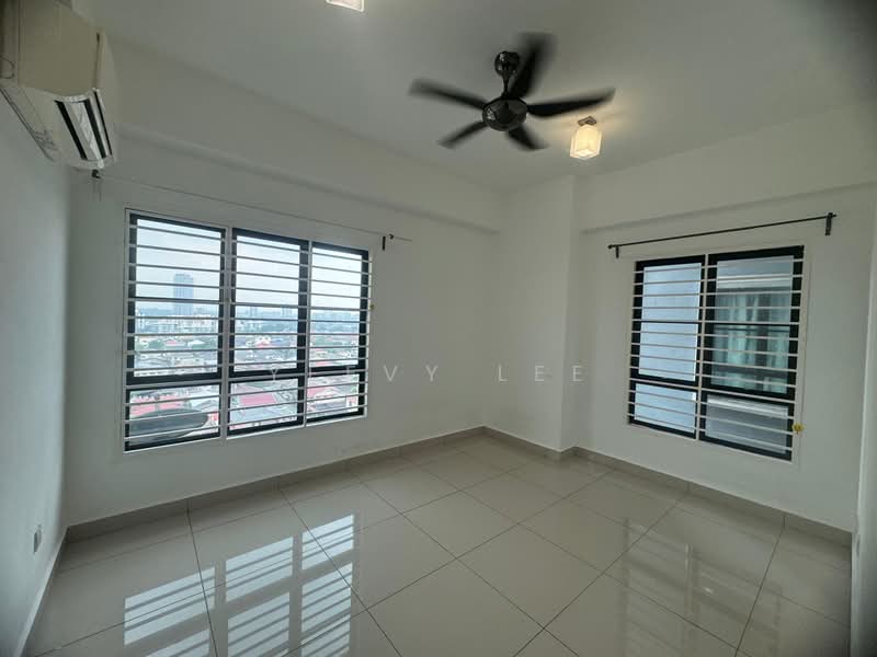 Kondominium untuk Disewa di Park 51 Residency - Yeevy Lee - Interior - PropertyGuru.com.my