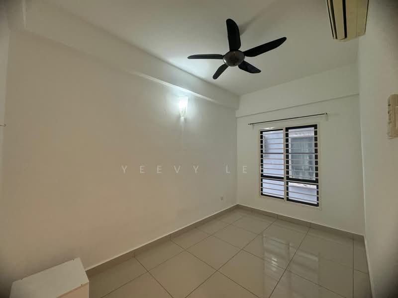 Kondominium untuk Disewa di Park 51 Residency - Yeevy Lee - Interior - PropertyGuru.com.my