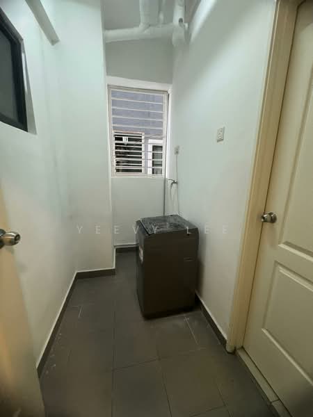 Kondominium untuk Disewa di Park 51 Residency - Yeevy Lee - Interior - PropertyGuru.com.my