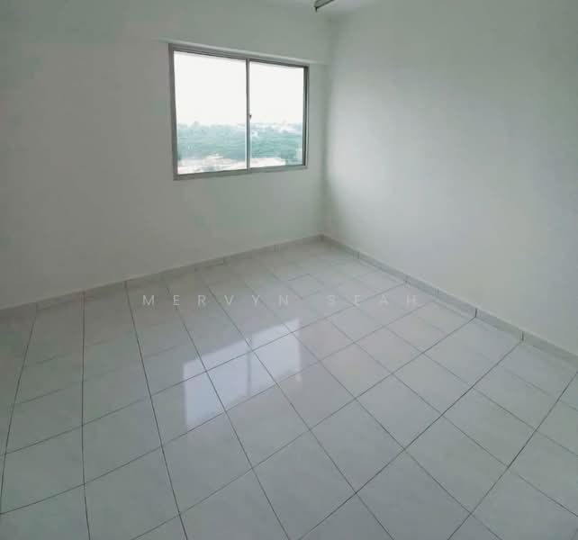 Flat for Sale at Taman Pekaka - Mervyn Seah - Interior - PropertyGuru.com.my