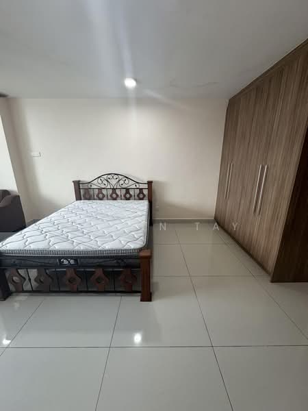 Kondominium untuk Disewa di KSL D'Esplanade Residence - Warren Tay - PropertyGuru.com.my
