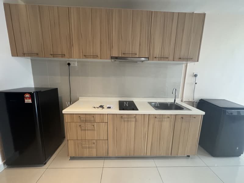 Kondominium untuk Disewa di KSL D'Esplanade Residence - Warren Tay - PropertyGuru.com.my