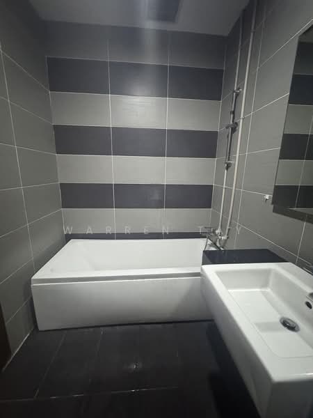Kondominium untuk Disewa di KSL D'Esplanade Residence - Warren Tay - PropertyGuru.com.my