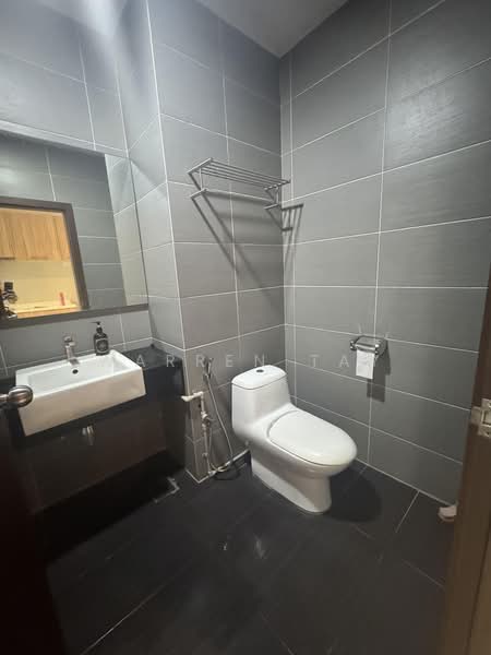 Kondominium untuk Disewa di KSL D'Esplanade Residence - Warren Tay - PropertyGuru.com.my