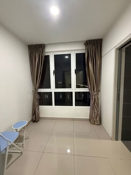Servis Apartment untuk Disewa di Tropez Residences - Daniel Tey - PropertyGuru.com.my