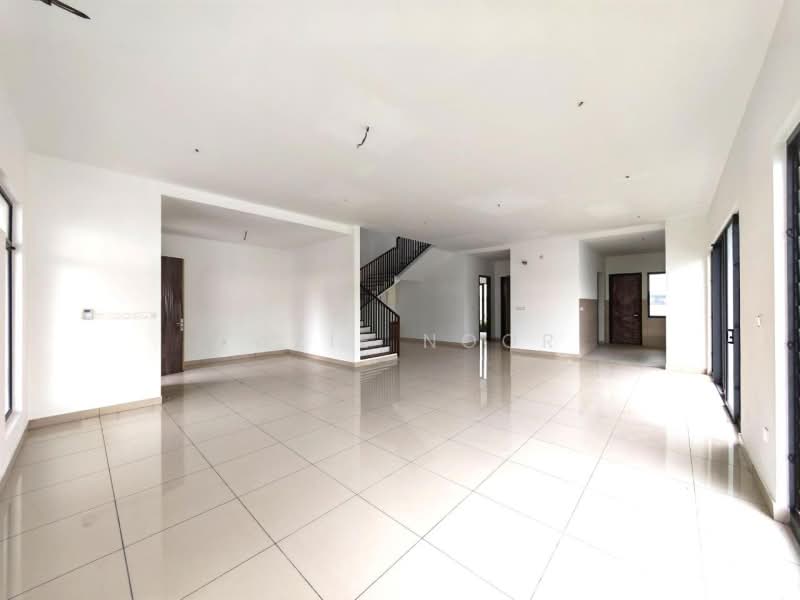 Semi-Detached House for Sale in Elmina (Shah Alam) - Fazie Noor - Interior - PropertyGuru.com.my