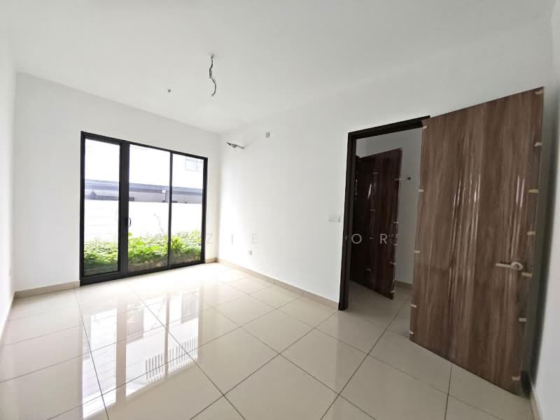 Semi-Detached House for Sale in Elmina (Shah Alam) - Fazie Noor - Interior - PropertyGuru.com.my