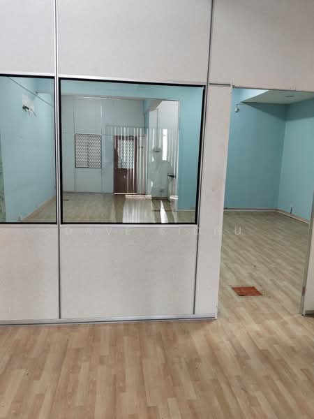 Kedai / Pejabat untuk Dijual di Petaling Jaya (Selangor) - Dave Sidhu - PropertyGuru.com.my