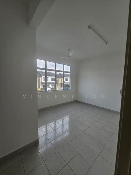 Rumah Teres 2 Tingkat untuk Disewa di Rawang (Selangor) - Vincent Tan - Interior - PropertyGuru.com.my
