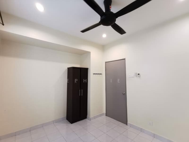 Apartment for Sale at 162 Residency - Stephanie . - Interior - PropertyGuru.com.my