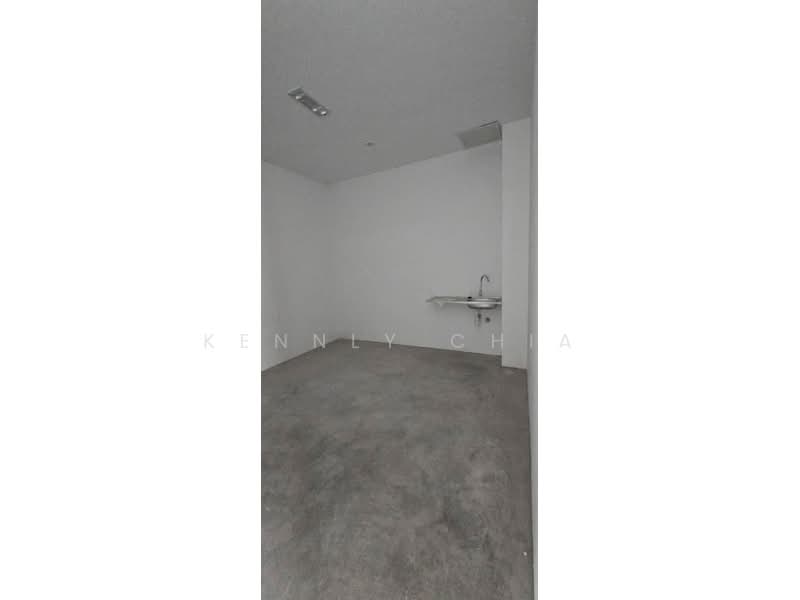 Factory for Rent in Eco Business Park 2 Senai (Senai) - Kennly Chia - PropertyGuru.com.my