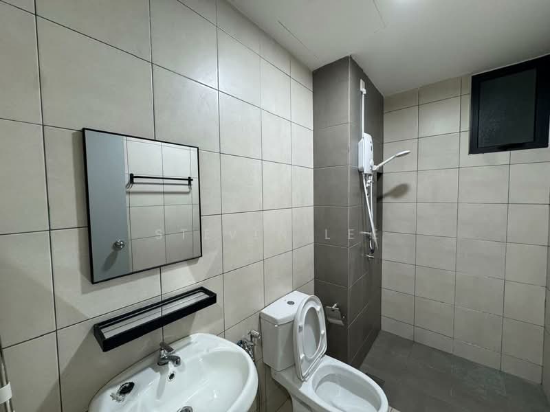Service Residence for Rent at MIRA at Shorea Park - Steven Lee - PropertyGuru.com.my