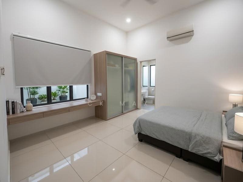 Rumah Berkembar untuk Dijual di Bandar Seri Botani (Ipoh) - Ck Max - PropertyGuru.com.my