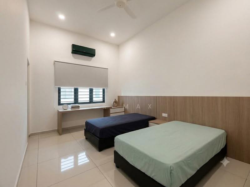 Rumah Berkembar untuk Dijual di Bandar Seri Botani (Ipoh) - Ck Max - PropertyGuru.com.my