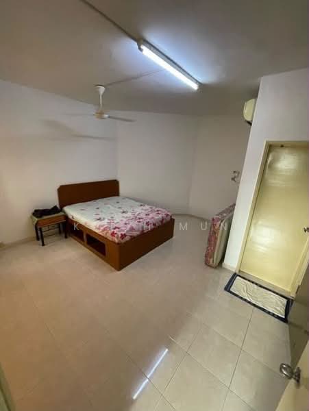Kondominium untuk Disewa di Ayers Tower - Keith Mun - Bedroom - PropertyGuru.com.my