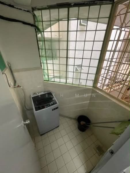 Kondominium untuk Disewa di Ayers Tower - Keith Mun - Interior - PropertyGuru.com.my