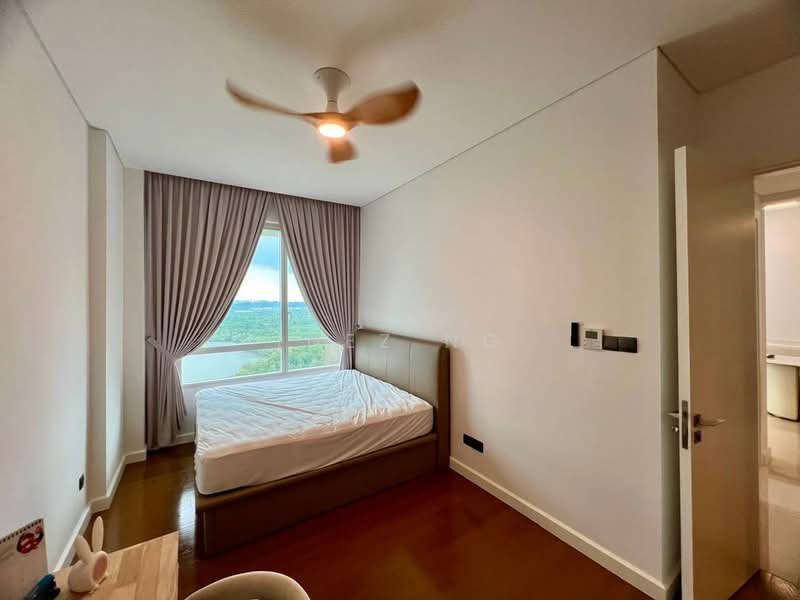 Service Residence for Rent at Puteri Cove Residences - Inez Ng - PropertyGuru.com.my