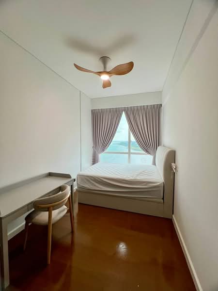 Service Residence for Rent at Puteri Cove Residences - Inez Ng - PropertyGuru.com.my