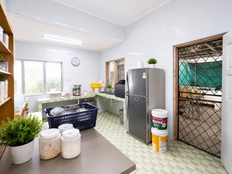 1-storey Terraced House for Sale in Taman Ungku Tun Aminah (Skudai) - Jeny Loo - PropertyGuru.com.my