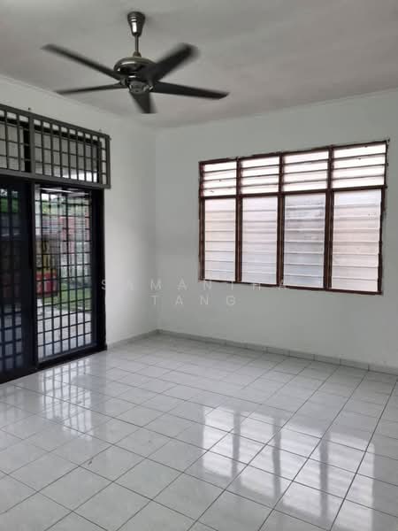 Bungalow for Rent in Larkin (Johor Bahru) - Samantha Tang - PropertyGuru.com.my
