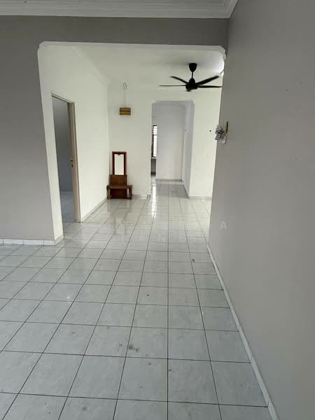 Bungalow for Rent in Larkin (Johor Bahru) - Samantha Tang - PropertyGuru.com.my