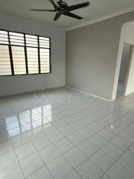 Bungalow for Rent in Larkin (Johor Bahru) - Samantha Tang - PropertyGuru.com.my